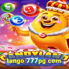 tango 777pg com